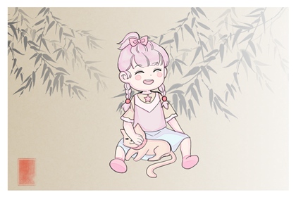 日历全年黄道吉日 万年历老黄历日历查询 日历2026年日历表