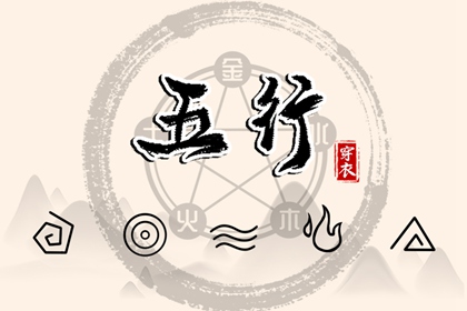黄历万年历黄道吉日|万年历农历|万年历日历查询