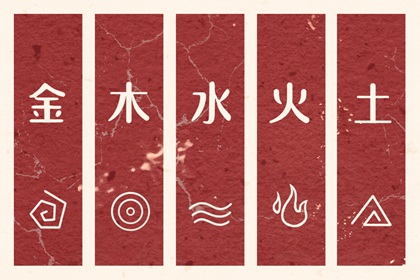 农历 今天 今天是农历多少 农历在线查询